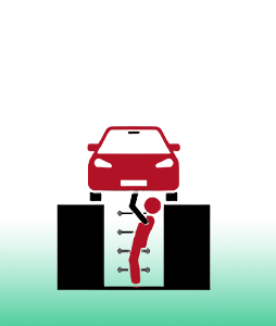 1715685396580_car shocker repair.webp